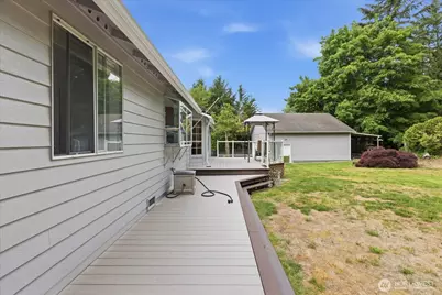 15023 228th St SE, Snohomish, WA 98296 - Photo 28