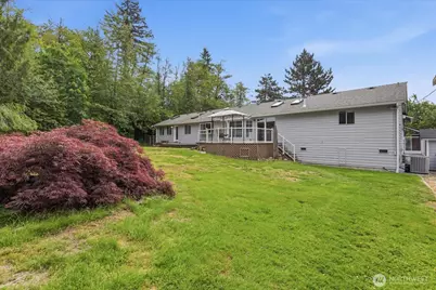 15023 228th St SE, Snohomish, WA 98296 - Photo 34