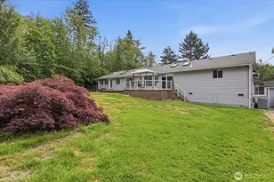 15023 228th St SE, Snohomish, WA 98296 - Photo 34