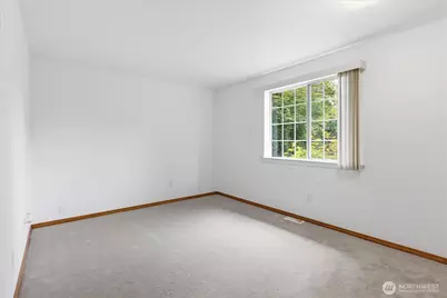15023 228th St SE, Snohomish, WA 98296 - Photo 20
