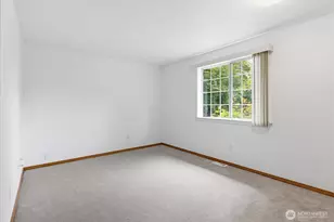 15023 228th St SE, Snohomish, WA 98296 - Photo 20