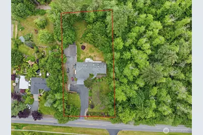 15023 228th St SE, Snohomish, WA 98296 - Photo 40