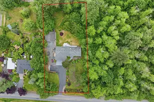 15023 228th St SE, Snohomish, WA 98296 - Photo 40