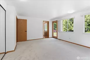 15023 228th St SE, Snohomish, WA 98296 - Photo 16