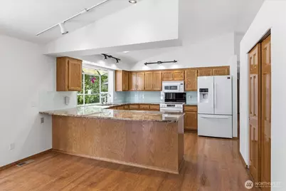 15023 228th St SE, Snohomish, WA 98296 - Photo 8