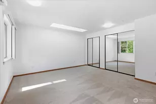 15023 228th St SE, Snohomish, WA 98296 - Photo 24