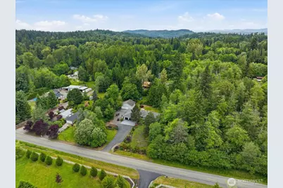 15023 228th St SE, Snohomish, WA 98296 - Photo 36