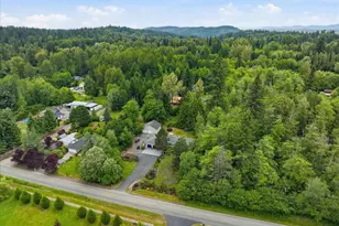 15023 228th St SE, Snohomish, WA 98296 - Photo 36