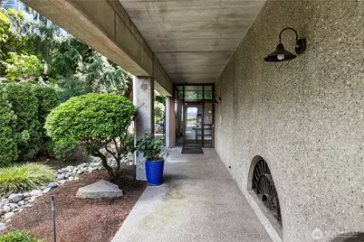 22222 Dock Avenue #2B, Des Moines, WA 98198 - Photo 14