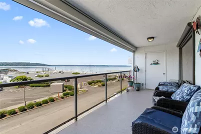 22222 Dock Avenue #2B, Des Moines, WA 98198 - Photo 12