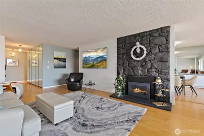 22222 Dock Avenue #2B, Des Moines, WA 98198 - Photo 2