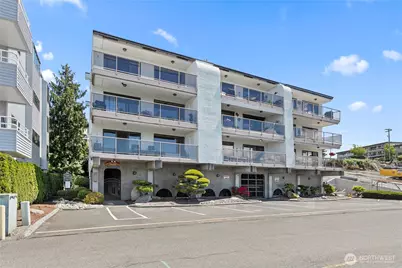 22222 Dock Avenue #2B, Des Moines, WA 98198 - Photo 16