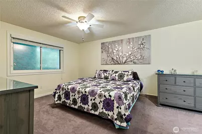 22222 Dock Avenue #2B, Des Moines, WA 98198 - Photo 8