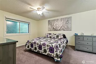 22222 Dock Ave, Des Moines, WA 98198 - Photo 8