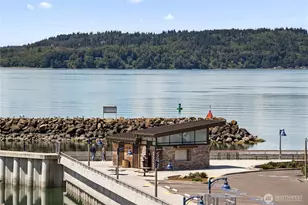22222 Dock Ave, Des Moines, WA 98198 - Photo 18