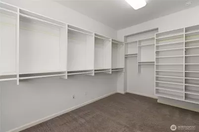42520 SE 149th Place, North Bend, WA 98045 - Photo 24