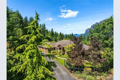 42520 SE 149th Place, North Bend, WA 98045 - Photo 2
