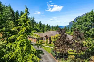 42520 SE 149th Pl, North Bend, WA 98045 - Photo 2