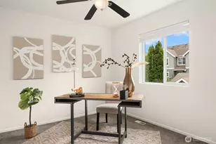 2422 NE Keystone Ct, Issaquah, WA 98029 - Photo 32