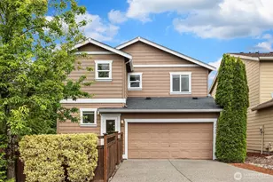 2422 NE Keystone Ct, Issaquah, WA 98029 - Photo 38