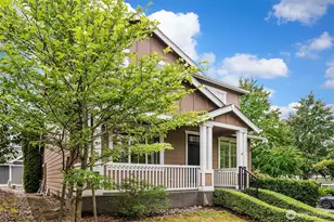 2422 NE Keystone Ct, Issaquah, WA 98029 - Photo 2