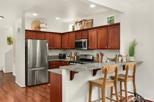 2422 NE Keystone Ct, Issaquah, WA 98029 - Photo 10