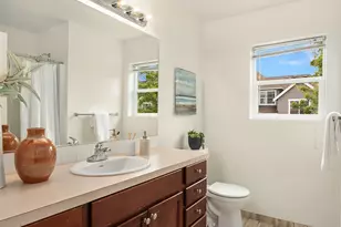 2422 NE Keystone Ct, Issaquah, WA 98029 - Photo 26