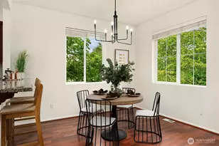 2422 NE Keystone Ct, Issaquah, WA 98029 - Photo 18