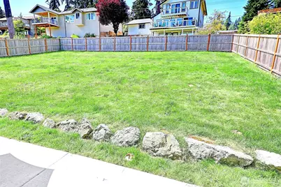1212 View Street, Camano Island, WA 98282 - Photo 38