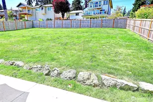 1212 View St, Camano Island, WA 98282 - Photo 38