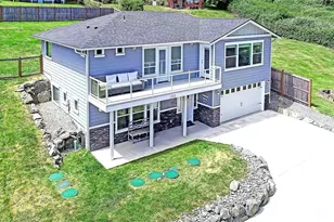 1212 View St, Camano Island, WA 98282 - Photo 32