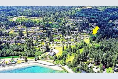 1212 View Street, Camano Island, WA 98282 - Photo 4