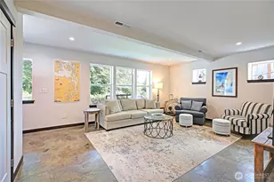 1212 View St, Camano Island, WA 98282 - Photo 24