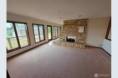 1133 Olympus Avenue, Port Angeles, WA 98362 - Photo 12