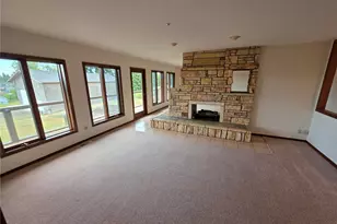1133 Olympus Ave, Port Angeles, WA 98362 - Photo 12