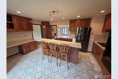 1133 Olympus Avenue, Port Angeles, WA 98362 - Photo 8