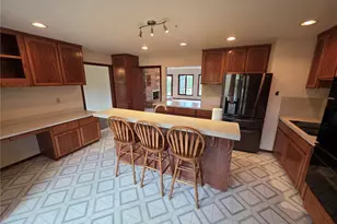1133 Olympus Ave, Port Angeles, WA 98362 - Photo 8