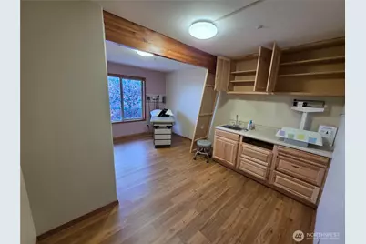 1133 Olympus Avenue, Port Angeles, WA 98362 - Photo 28