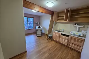 1133 Olympus Ave, Port Angeles, WA 98362 - Photo 28