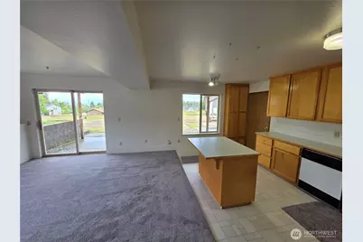 1133 Olympus Avenue, Port Angeles, WA 98362 - Photo 30