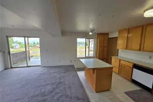 1133 Olympus Ave, Port Angeles, WA 98362 - Photo 30