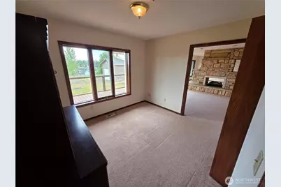 1133 Olympus Avenue, Port Angeles, WA 98362 - Photo 14