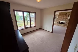 1133 Olympus Ave, Port Angeles, WA 98362 - Photo 14