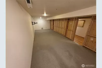 1133 Olympus Avenue, Port Angeles, WA 98362 - Photo 24