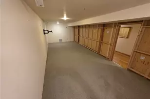 1133 Olympus Ave, Port Angeles, WA 98362 - Photo 24