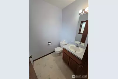 1133 Olympus Avenue, Port Angeles, WA 98362 - Photo 16
