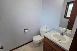 1133 Olympus Ave, Port Angeles, WA 98362 - Photo 16