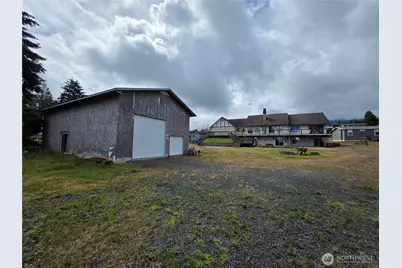 1133 Olympus Avenue, Port Angeles, WA 98362 - Photo 38