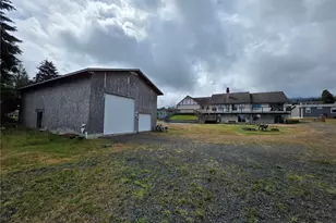 1133 Olympus Ave, Port Angeles, WA 98362 - Photo 38
