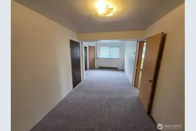 1133 Olympus Avenue, Port Angeles, WA 98362 - Photo 32